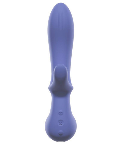 AWAQU Vibrator 1