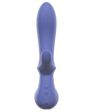 AWAQU Vibrator 1