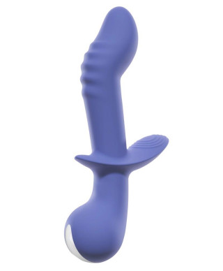 AWAQU Vibrator 2