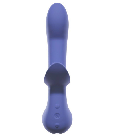 AWAQU Vibrator 2