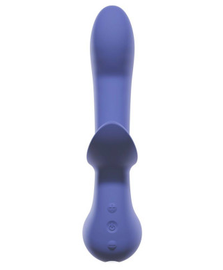 AWAQU Vibrator 2