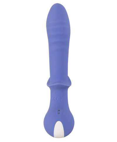 AWAQU Vibrator 2