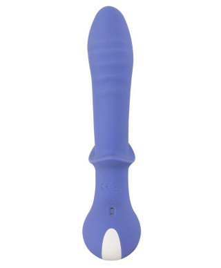 AWAQU Vibrator 2