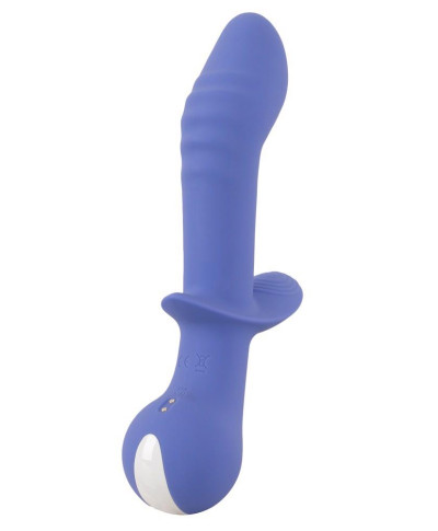 AWAQU Vibrator 2