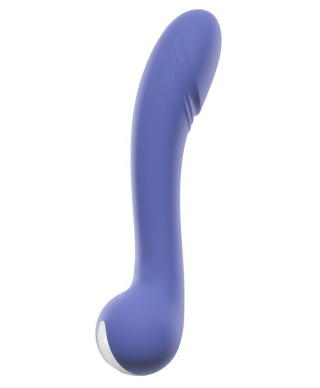 AWAQU Vibrator 3