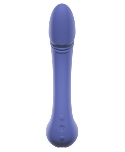 AWAQU Vibrator 3