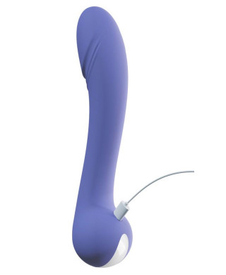 AWAQU Vibrator 3