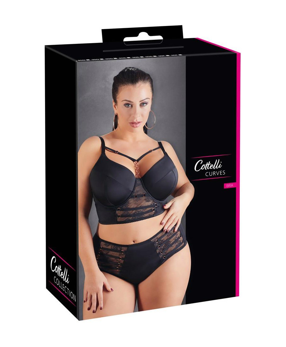 Bra Decoration 95E
