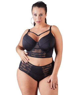 Bra Decoration 95E