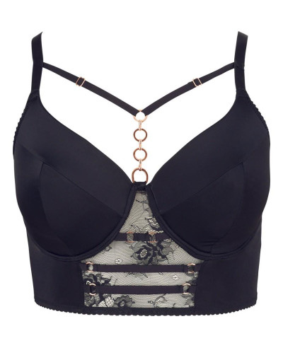 Bra Decoration 95E