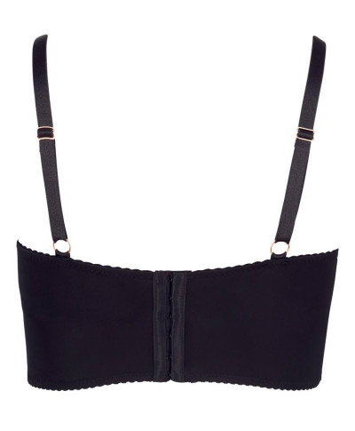 Bra Decoration 95E