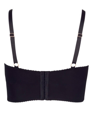 Bra Decoration 95E