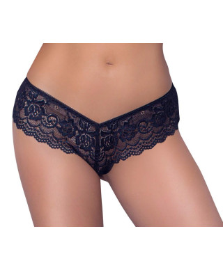 Briefs Lace L