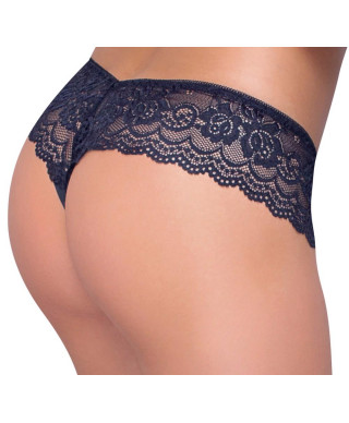 Briefs Lace L