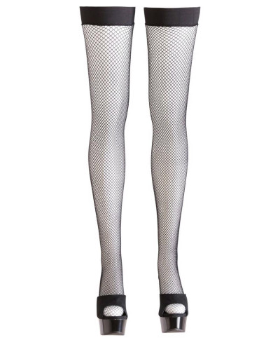 Hold-ups M