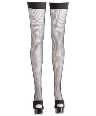 Hold-ups M