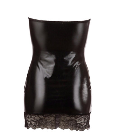 Halterneck Dress S