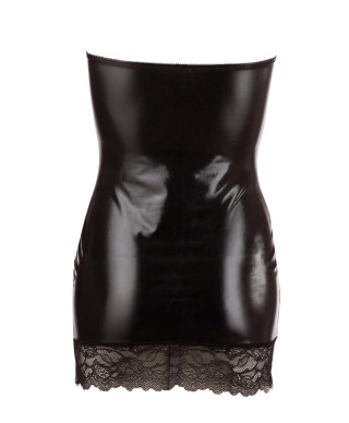 Halterneck Dress S