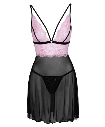 Babydoll blackpink 2XL