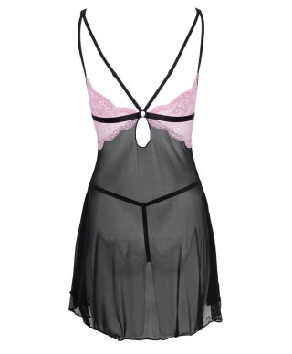 Babydoll blackpink 2XL