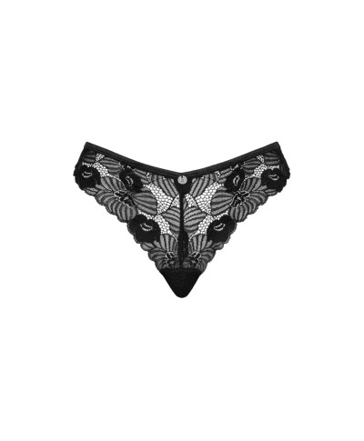 Bielizna-Serena Love figi XL2XL