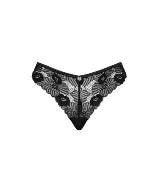 Bielizna-Serena Love figi XL2XL