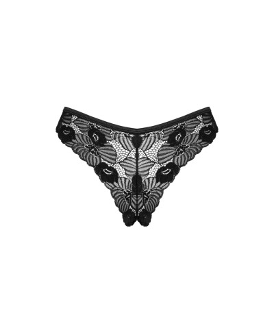Bielizna-Serena Love figi XL2XL