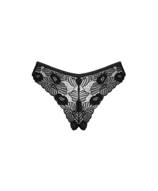 Bielizna-Serena Love figi XL2XL