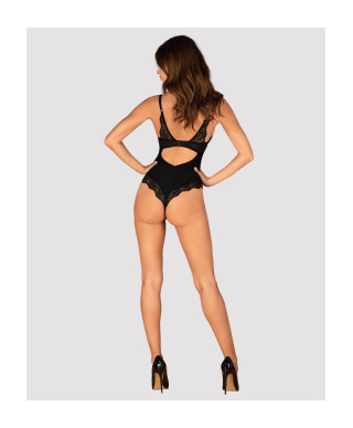 Bellastia body XL2XL