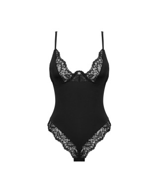 Bellastia body XL2XL