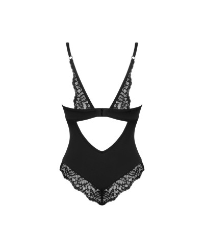 Bellastia body XL2XL