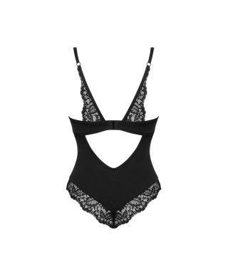 Bellastia body XL2XL