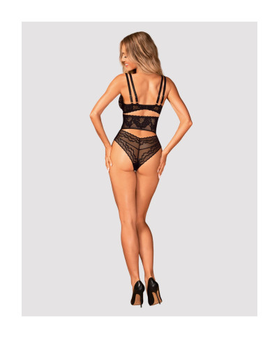 Bielizna-Arienna biustonosz XSS