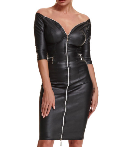 Margherita001 - dress - S
