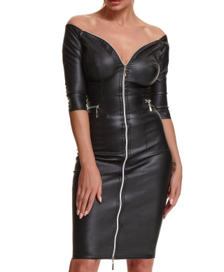 Margherita001 - dress - S
