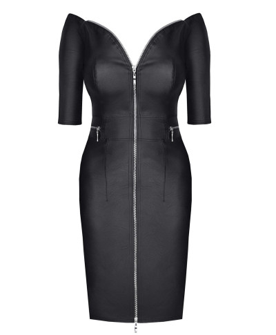 Margherita001 - dress - S