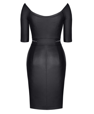 Margherita001 - dress - S
