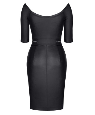 Margherita001 - dress - S