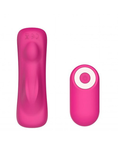 Sugar Panty Vibrator