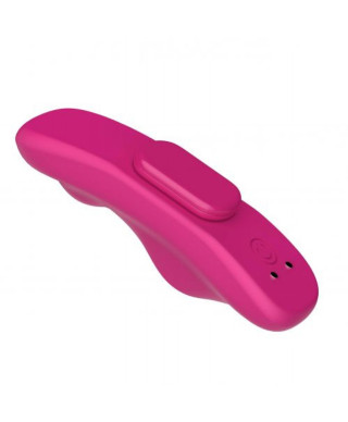 Sugar Panty Vibrator