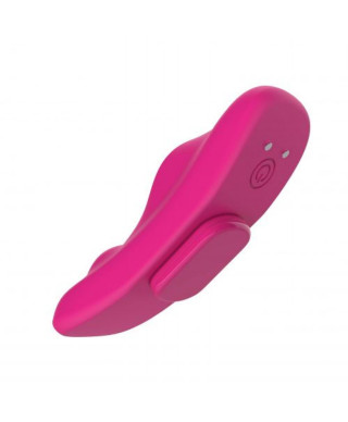 Sugar Panty Vibrator