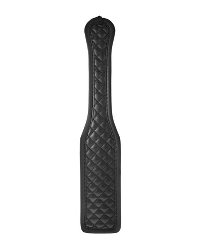 BLAZE PADDLE DIAMOND BLACK