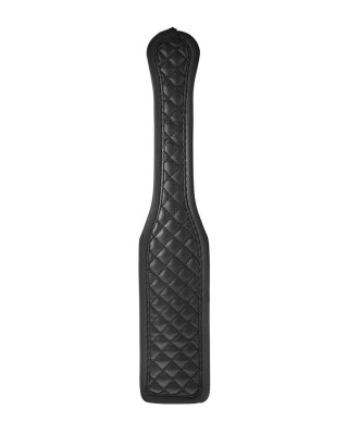 BLAZE PADDLE DIAMOND BLACK