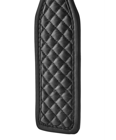 BLAZE PADDLE DIAMOND BLACK