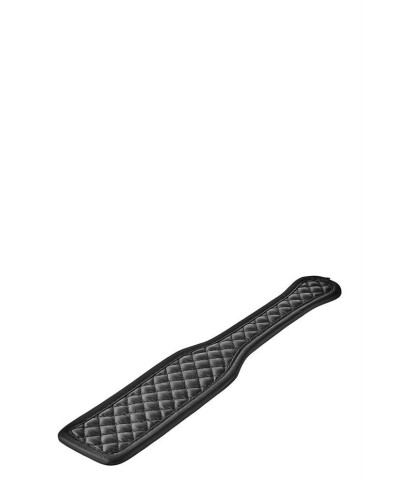 BLAZE PADDLE DIAMOND BLACK