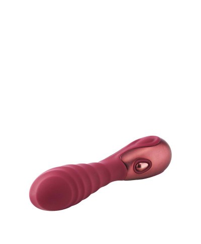 DINKY MINI VIBRATOR JODY F