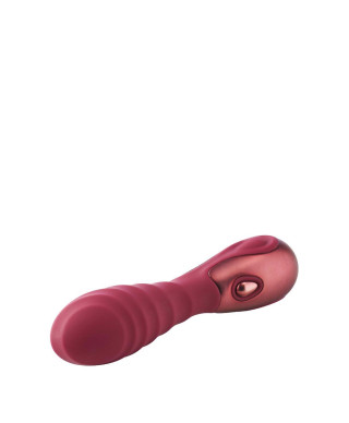 DINKY MINI VIBRATOR JODY F