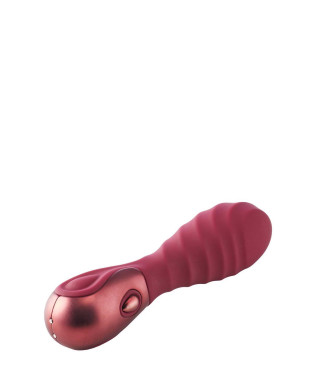 DINKY MINI VIBRATOR JODY F