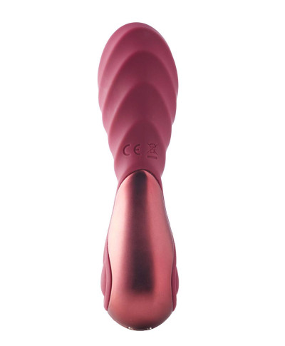 DINKY MINI VIBRATOR JODY F