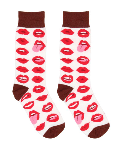 Lip Love - 36-41